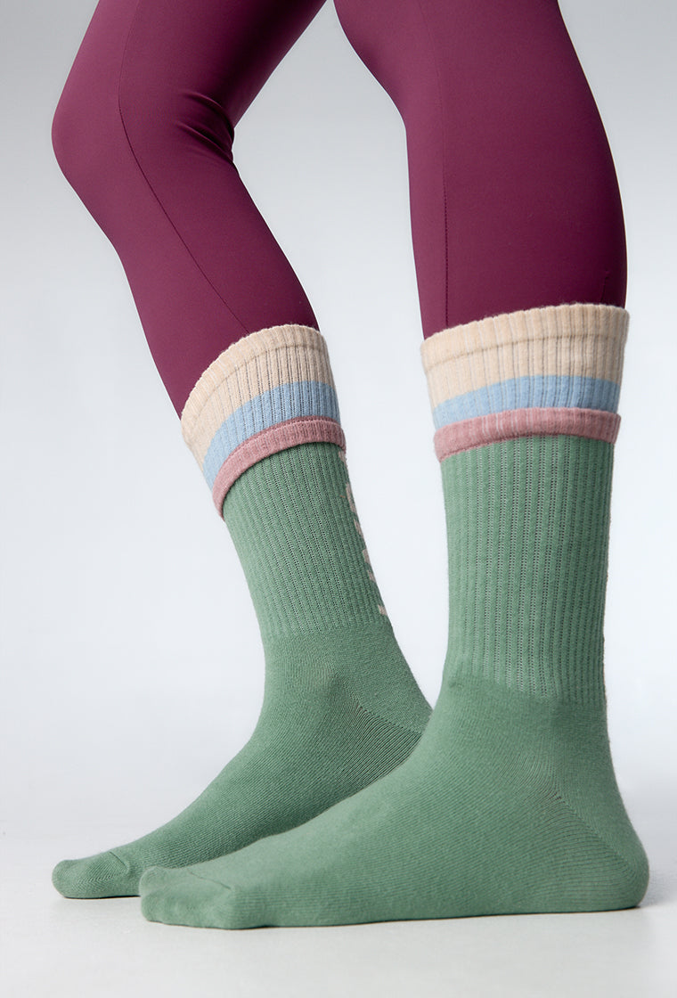 unique-id-260500a7-1e7f-430f-bb17-836451d5a792