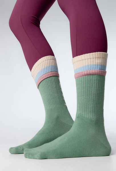 unique-id-35209d8a-ca66-4aa9-baa7-4b39a53139d3