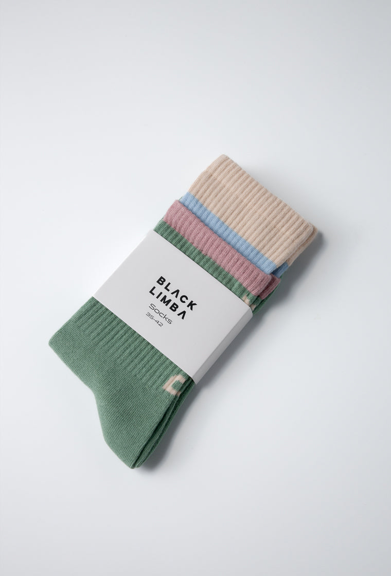 unique-id-01c8ae3e-c86b-481b-82d2-146e7037c3f7