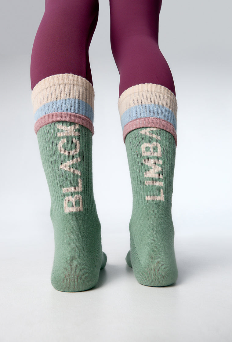 unique-id-34a60131-dcfb-4753-b4f1-139350c70823