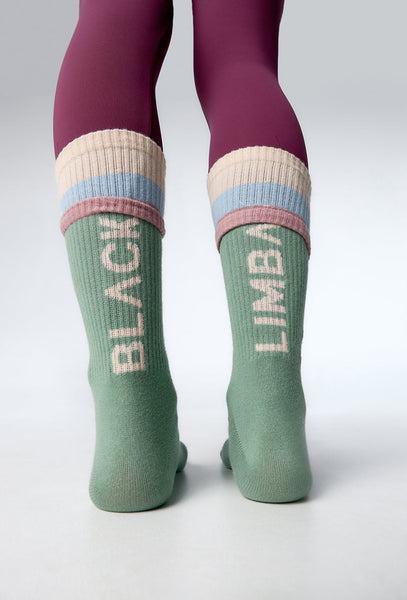 unique-id-35209d8a-ca66-4aa9-baa7-4b39a53139d3