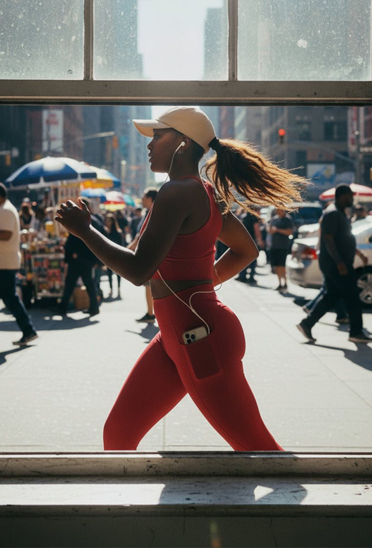 unique-id-ffa6e939-b83b-4745-8015-6bed2d5f3879